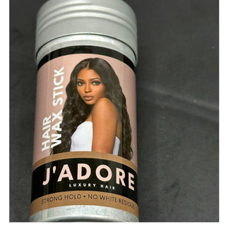 J'ADORE Hair Wax Stick Extreme Hold-75 G