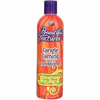 Beautiful Textures RAPID REPAIR Deep Conditioner 15oz/425g