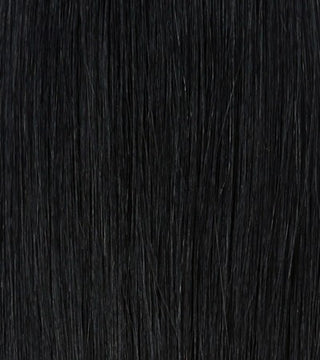 Glam Synthetic Extension 20 inches - 8 Weft Clip