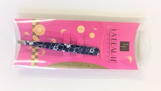 La Beaute Tweezers