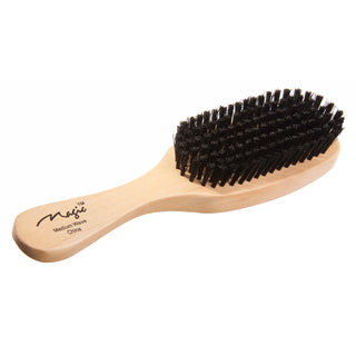 Magic Collection Medium Wave Brush - 7709