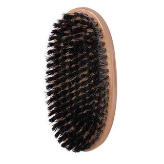 Magic Collection Hard Round Palm Brush - 7724