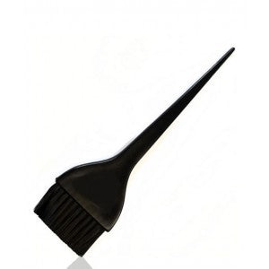 LABEAUTE JUMBO DYE BRUSH NO.419