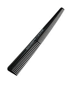LABEAUTE BARBER COMB NO.420