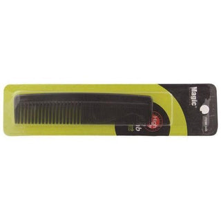 MAGIC COLLECTION STYLING POCKET COMB NO.2446