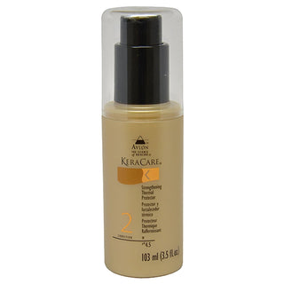 KeraCare Strengthening thermal protector 103ml/3.5oz