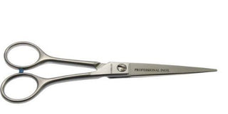 La Beauty Barber Hair Dressing Scissors Stainless : 634-00