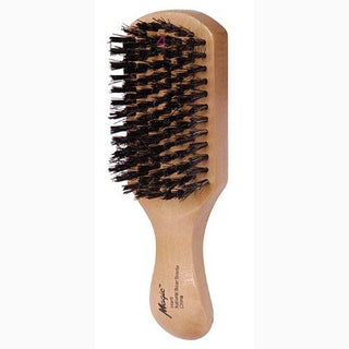 Magic Collection Medium Club Brush - 7701