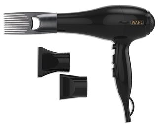 WAHL PROFESSIONAL Powerpik 3000 Hairdryer