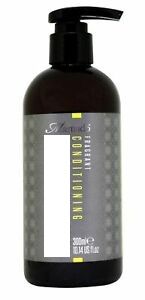 Mamado Fragrant Conditioning Beard Shampoo 300ml/10.14oz