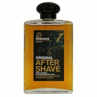 Pashana Original After Shave 100ml