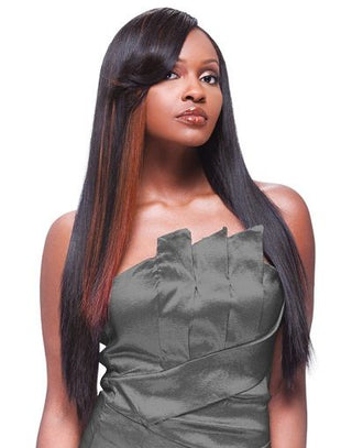 Goddess Remi 100% HH Silky Weave
