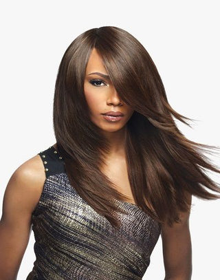 Premium Too 100% HH Yaki Straight Weave