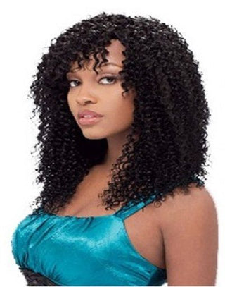 Premium Too HH Jerry Curl