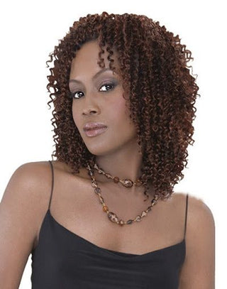 Premium Now HH Disco Jerry Curl Wvg SP