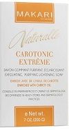 Makari Naturalle Carotonic Extreme Purifying Lightening SOAP 7oz/200g