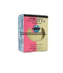Clear Essence Complexion Cleansing Bar Soap-150g/5oz