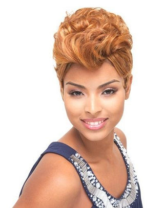 Janet Collection HH Weft Weave - 28 Pieces