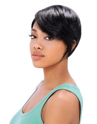 Sensationnel HH Tara Hair Weave - 27 Pieces