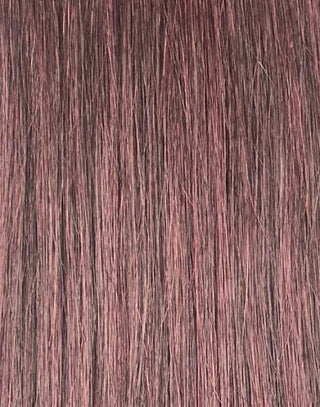 Cherish Crochet Synthetic Braid - BOHEMIAN BRAID 20"