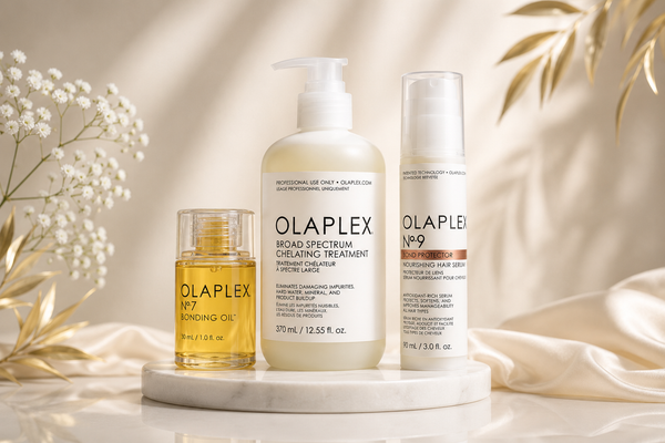 Olaplex