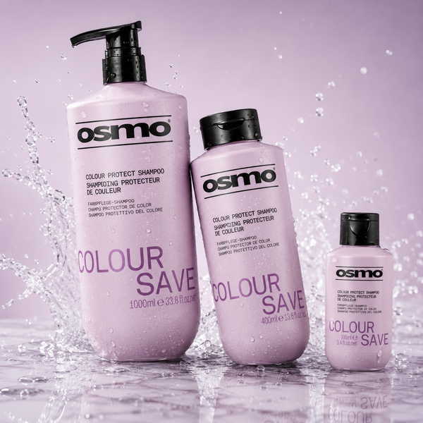 OSMO