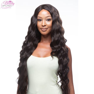 Obsession Synthetic Lace Wig - SELENA