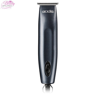 Andis PMC-2 Corded Trimmer