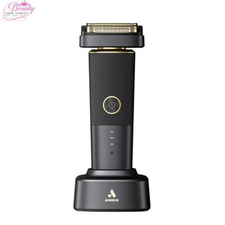 Andis reSURGE Shaver
