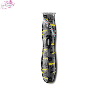 Andis Slimline Pro Li Cordless Trimmer Nation Design