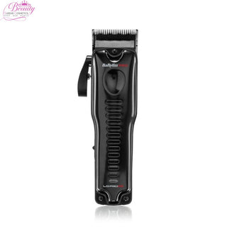 BaByliss Pro LO-PRO FX Cordless Clipper