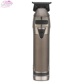 BaByliss Pro SnapFx Skeleton Trimmer