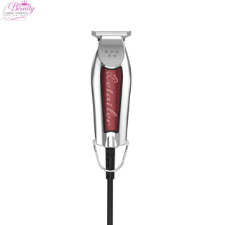 WAHL Detailer 5 Star Series with Extra Wide Blade
