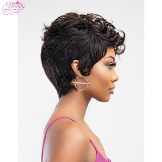 Janet Collection Lavish 100% Virgin HH - RILEY