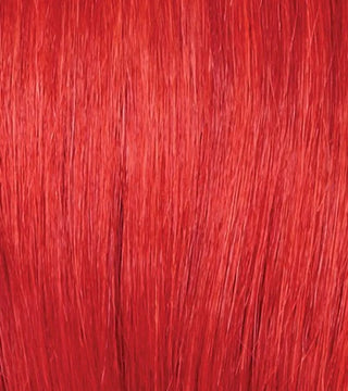 Cherish Crochet Synthetic Braid - BOHEMIAN BRAID 20"