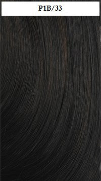 Cherish Crochet Synthetic Braid - BOHEMIAN BRAID 20"