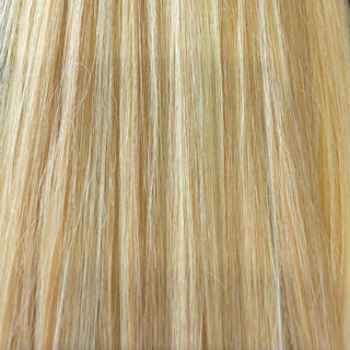 Cherish Crochet Synthetic Braid - BOHEMIAN BRAID 20"