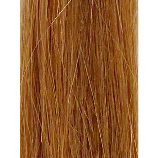 Smart Braid Pre-Curled Synthetic Braid- DEEP BULK 24