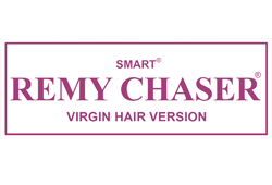 Smart Remy Chaser Virgin Hair Version -30"