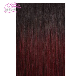 Cherish Bulk - Afro Kinky 24"