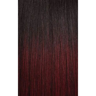 Cherish Crochet Synthetic Braid - BOHEMIAN BRAID 20"