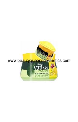 Vatika Naturals Lemon Tea...