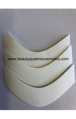 Wig Tape Strips Lace Front...