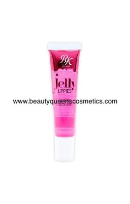 RK By Kiss Jelly Lippies...