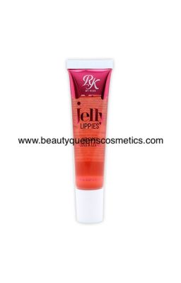 RK By Kiss Jelly Lippies...