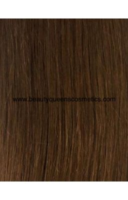 Glam Synthetic Extension 20...
