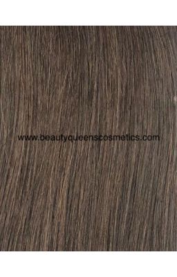 Glam Synthetic Extension 22...