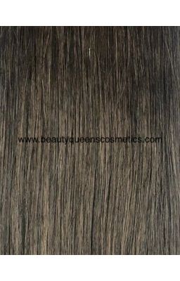 Glam Synthetic Extension 22...