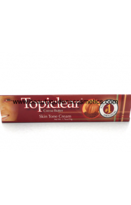 Topiclear Cocoa Butter Skin...