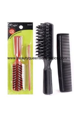 Magic Collection Comb &...